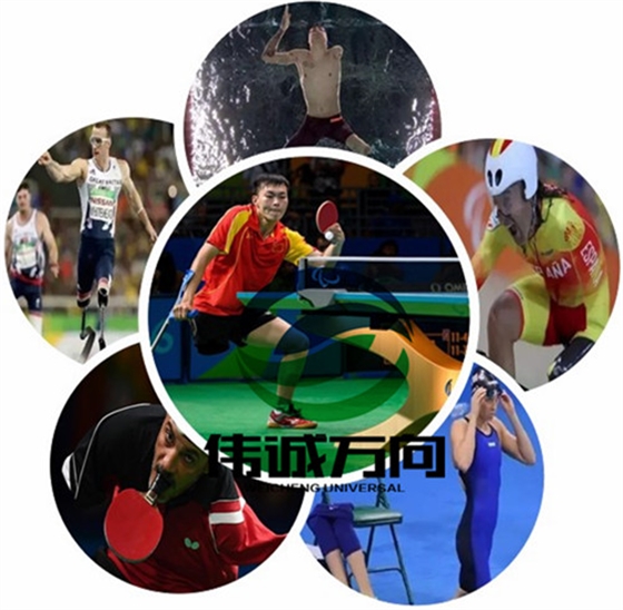 偉誠萬(wàn)向 偉誠萬(wàn)向