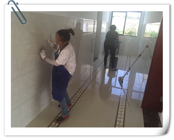 偉誠萬(wàn)向 偉誠萬(wàn)向