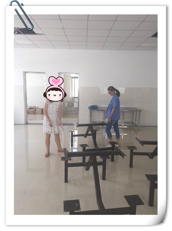 偉誠萬(wàn)向 偉誠萬(wàn)向