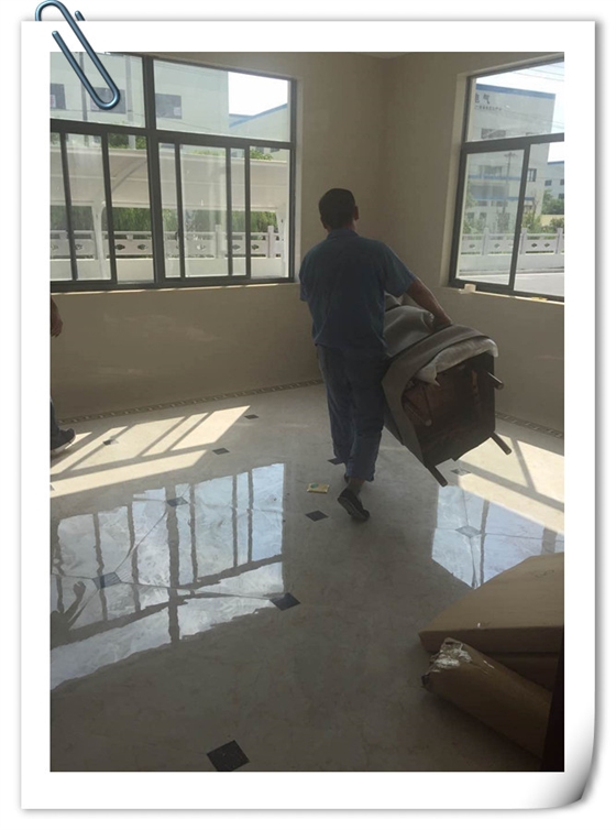 偉誠萬(wàn)向 偉誠萬(wàn)向