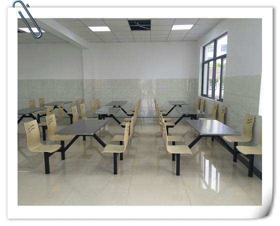 偉誠萬(wàn)向 偉誠萬(wàn)向