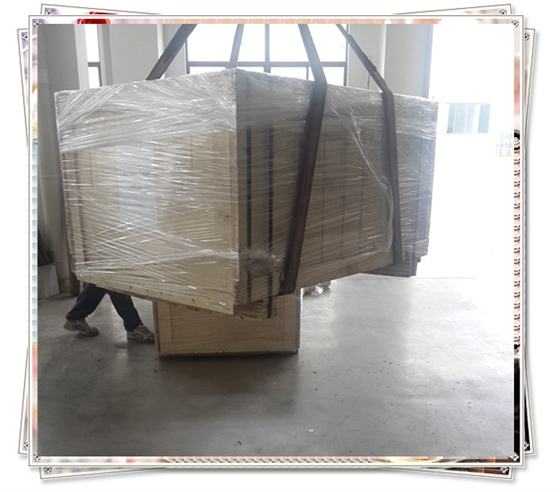 萬(wàn)向軸 萬(wàn)向軸