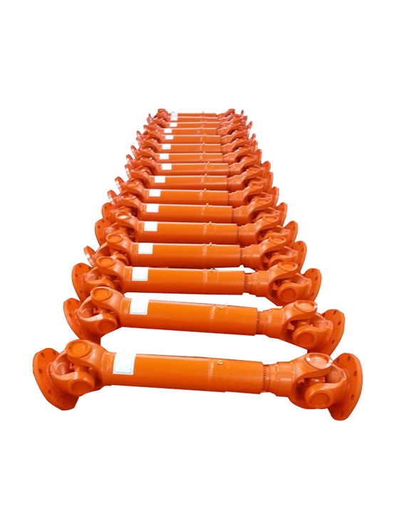 偉誠萬(wàn)向軸 偉誠萬(wàn)向軸