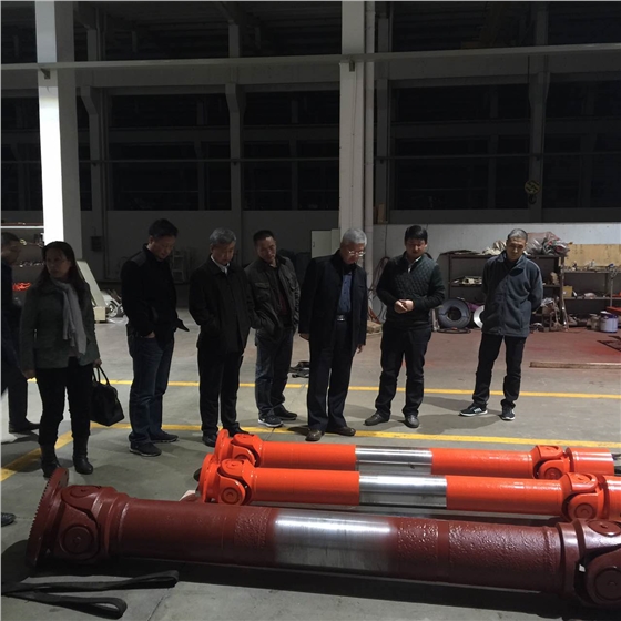 昨晚煙管的客戶(hù)連夜參觀(guān)我公司1.jpg 昨晚煙管的客戶(hù)連夜參觀(guān)我公司1.jpg