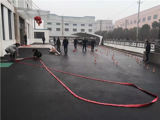 406730080464596356.jpg 406730080464596356.jpg