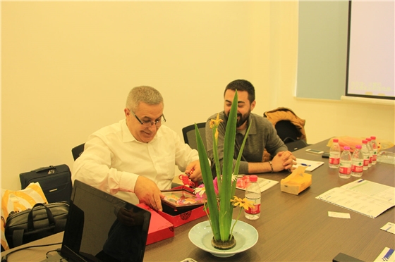 IMG_7151.JPG IMG_7151.JPG