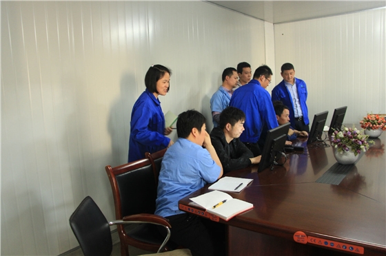 IMG_7323.JPG IMG_7323.JPG