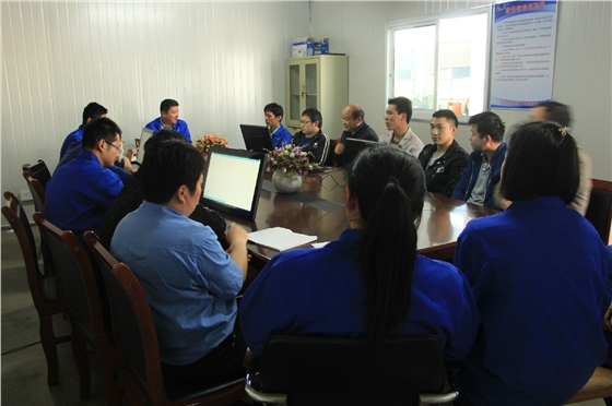 IMG_7338.JPG IMG_7338.JPG