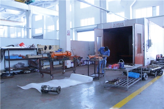 img_9035.jpg img_9035.jpg