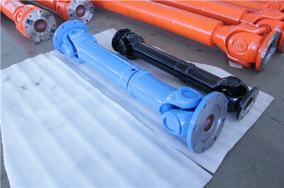 img_9025.jpg img_9025.jpg