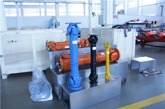 img_9064.jpg img_9064.jpg