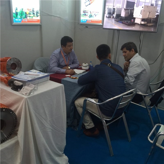 伊朗展會(huì ) (2).jpg 伊朗展會(huì ) (2).jpg