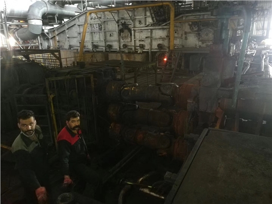 伊朗工廠(chǎng).jpg 伊朗工廠(chǎng).jpg