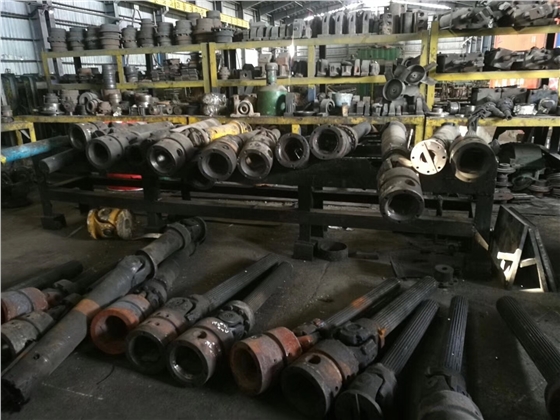 伊朗實(shí)地講解.jpg 伊朗實(shí)地講解.jpg