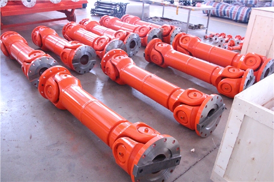 軋鋼機械萬(wàn)向軸SWC350 軋鋼機械萬(wàn)向軸SWC350