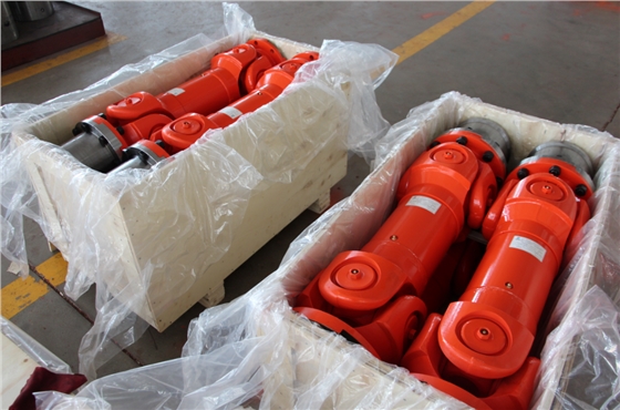 偉誠萬(wàn)向軋鋼設備萬(wàn)向軸 偉誠萬(wàn)向軋鋼設備萬(wàn)向軸