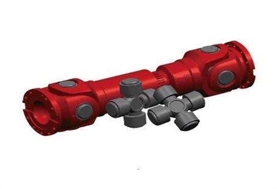 timg (26).jpg timg (26).jpg