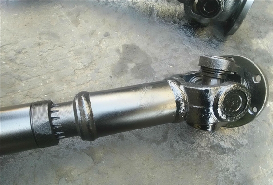 0a27c1bba2712e19218ed3898610ed21.jpg 0a27c1bba2712e19218ed3898610ed21.jpg