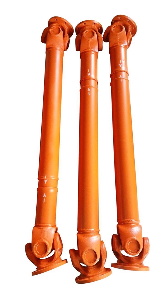 timg (3).jpg timg (3).jpg