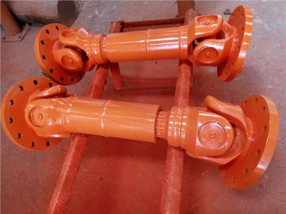 timg (6).jpg timg (6).jpg