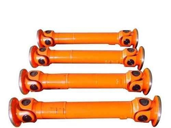 timg (12).jpg timg (12).jpg