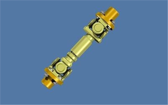 t015fcea519d70de882.jpg t015fcea519d70de882.jpg