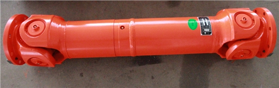 無(wú)錫偉誠SWC型十字萬(wàn)向軸 無(wú)錫偉誠SWC型十字萬(wàn)向軸