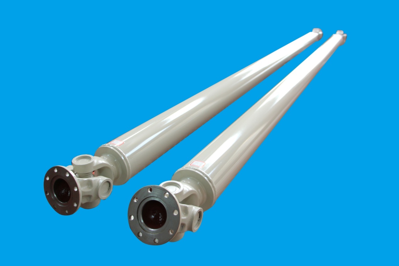 攻克難題，勇攀高峰！