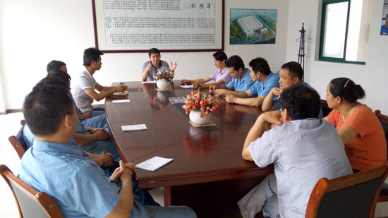 安全內訓 安全內訓