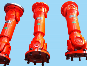 柴油機萬(wàn)向軸SWC250BH-780 柴油機萬(wàn)向軸SWC250BH-780