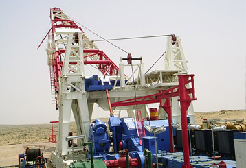 爬坡萬(wàn)向軸