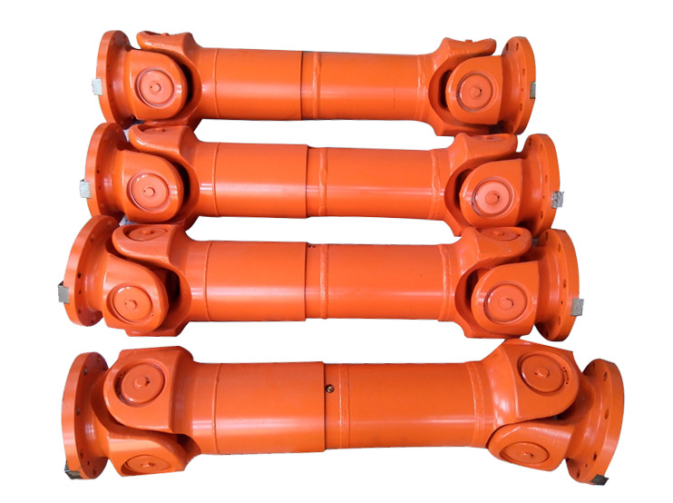 應用機型:120矯直機 應用機型:120矯直機