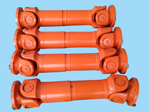 120矯直機 120矯直機