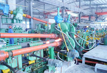 萬(wàn)向聯(lián)軸器 萬(wàn)向聯(lián)軸器