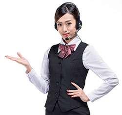 聯(lián)系偉誠 聯(lián)系偉誠