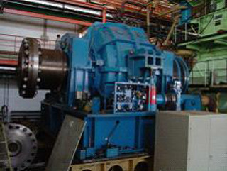 大功率水力測功器萬(wàn)向軸 大功率水力測功器萬(wàn)向軸