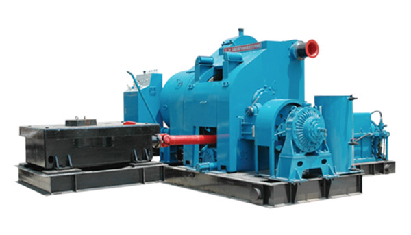 轉盤(pán) 轉盤(pán)