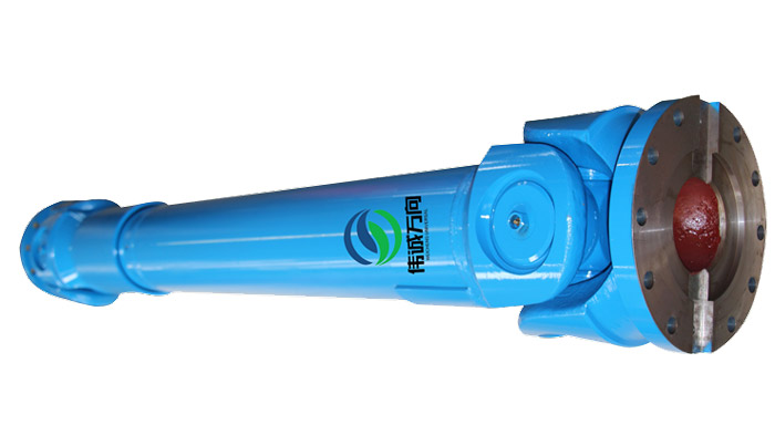 ?？垯C萬(wàn)向軸