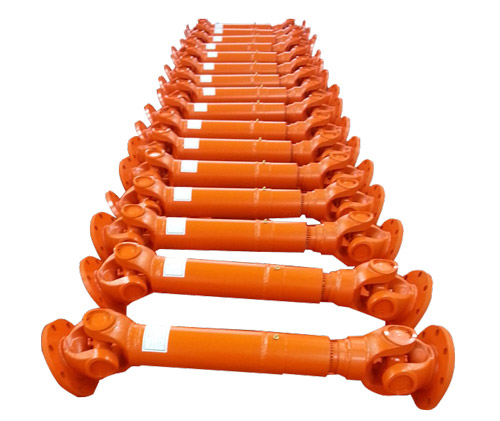 騎馬聯(lián)動(dòng)訂書(shū)機萬(wàn)向軸