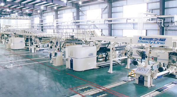 瓦楞紙機萬(wàn)向軸 瓦楞紙機萬(wàn)向軸