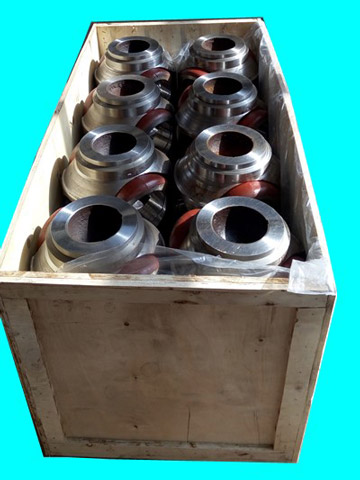 出口東南亞的萬(wàn)向軸 出口東南亞的萬(wàn)向軸