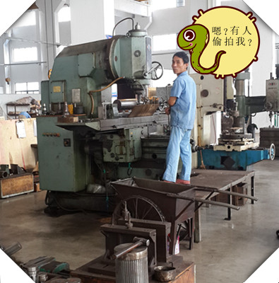 偉誠萬(wàn)向 偉誠萬(wàn)向