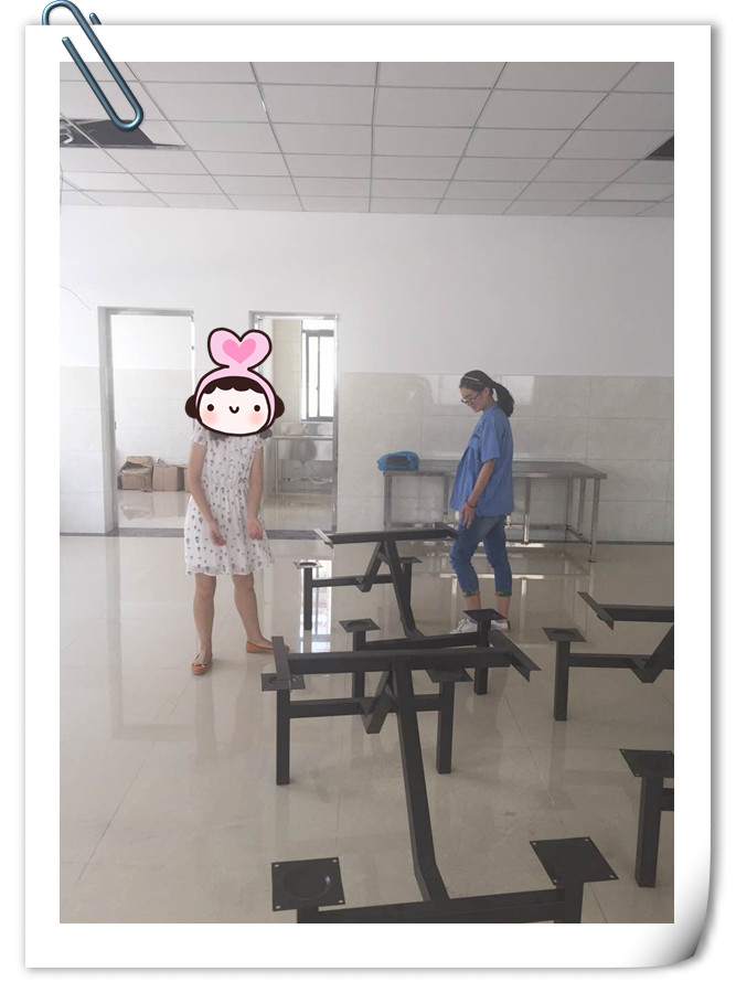 偉誠萬(wàn)向 偉誠萬(wàn)向