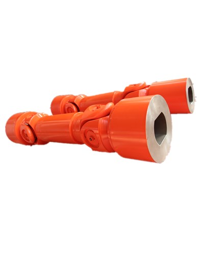 萬(wàn)向軸廠(chǎng)家 萬(wàn)向軸廠(chǎng)家