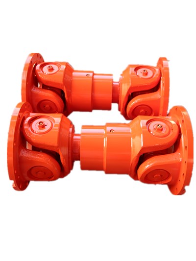 軋制設備萬(wàn)向軸 軋制設備萬(wàn)向軸