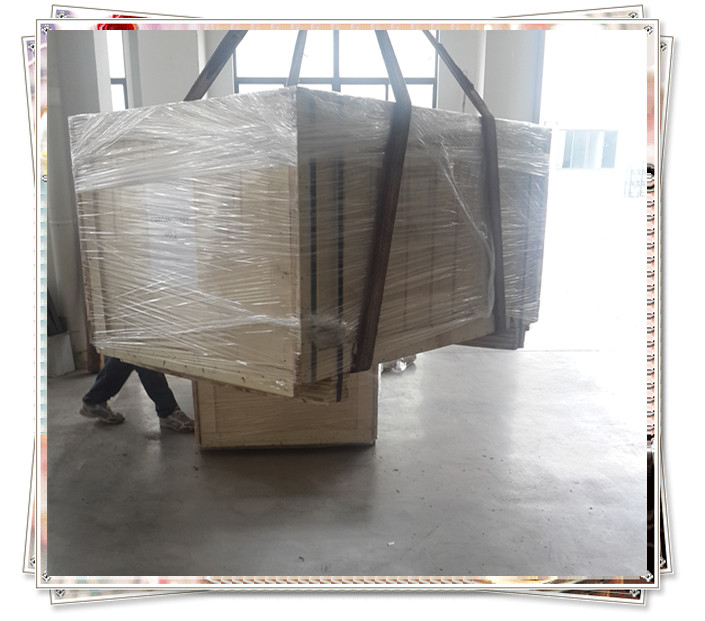 萬(wàn)向軸 萬(wàn)向軸