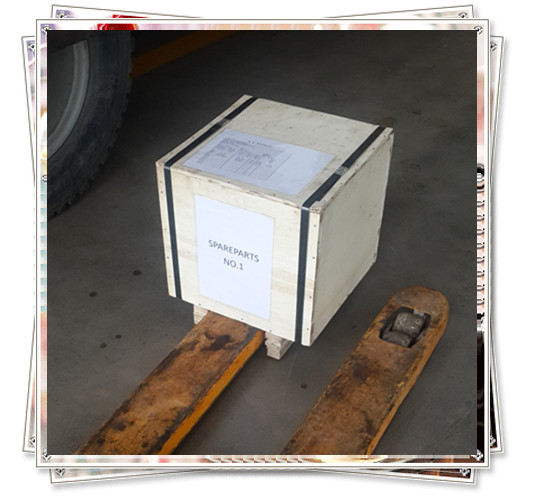 萬(wàn)向軸 萬(wàn)向軸