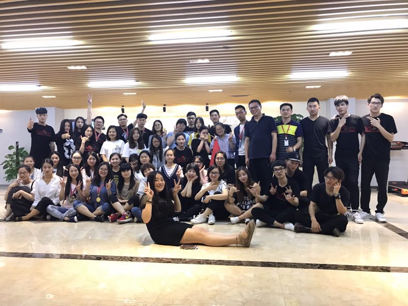 結束.jpg 結束.jpg