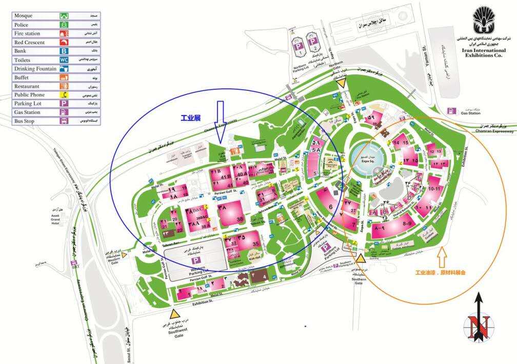 偉誠萬(wàn)向展位38B.jpg 偉誠萬(wàn)向展位38B.jpg