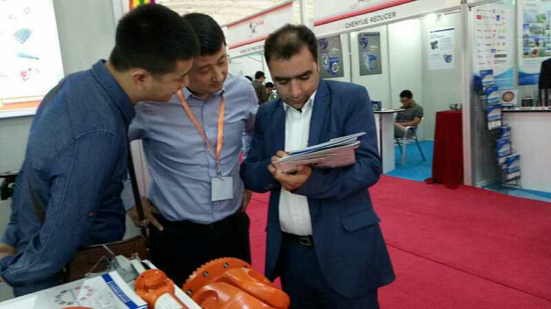 伊朗展會(huì ) (3).jpg 伊朗展會(huì ) (3).jpg